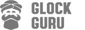 Glock Guru - Your source of Glock info & accessories